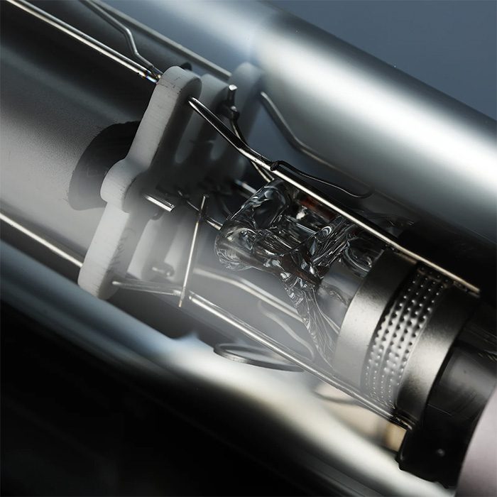Psvane 211-AT