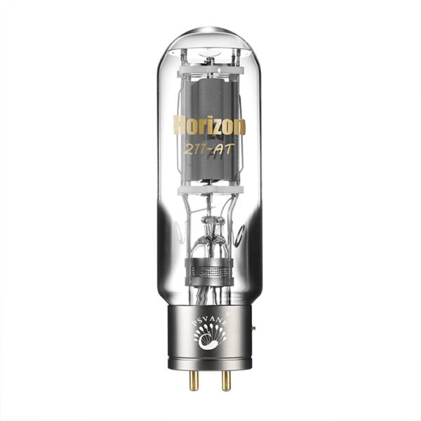 Psvane 211-AT Vacuum Tube | A Tube High Fidelity