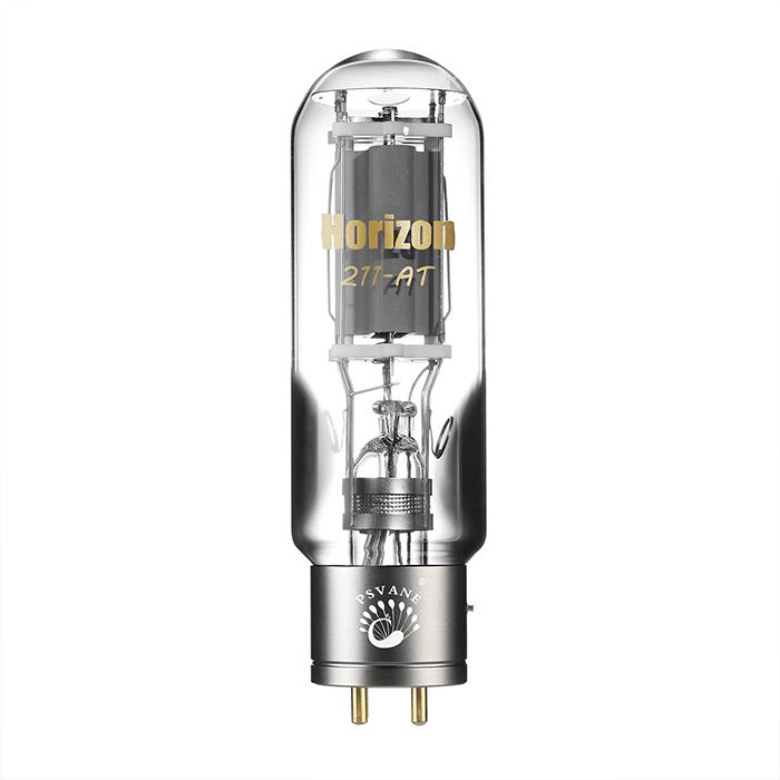 Psvane 211-AT
