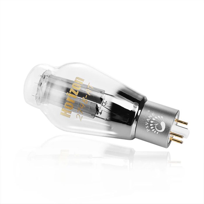 Psvane 274B-AT