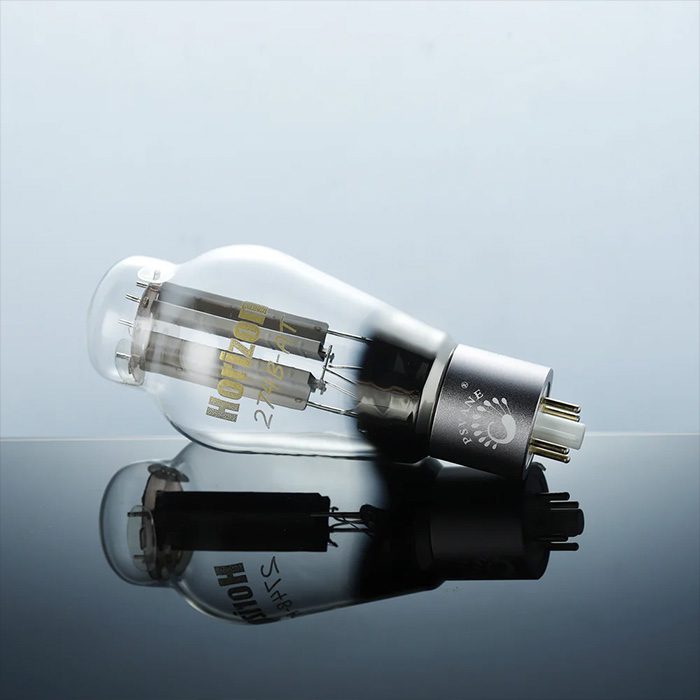 Psvane 274B-AT