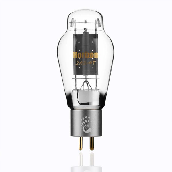 Psvane Horizon 2A3-AT Vacuum Tube