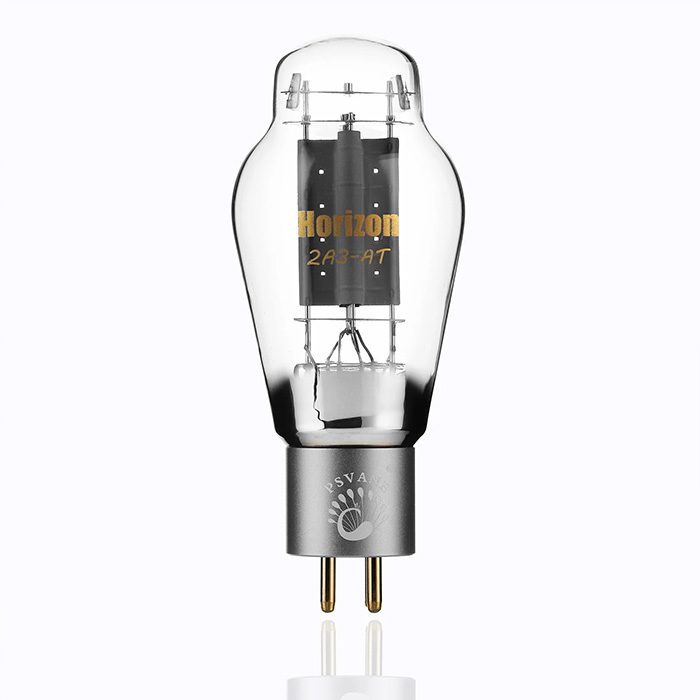 Psvane 2A3-AT Vacuum Tube | A Tube High Fidelity