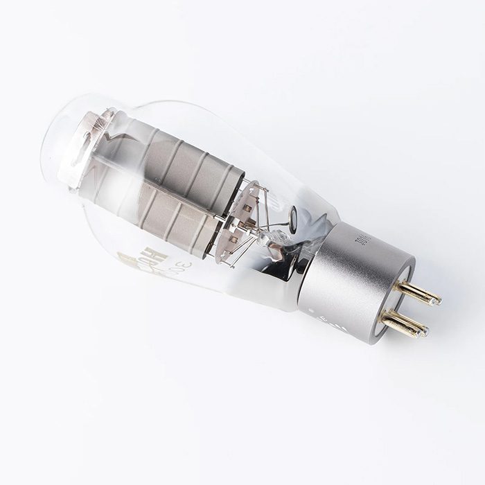 Psvane 300B-AT