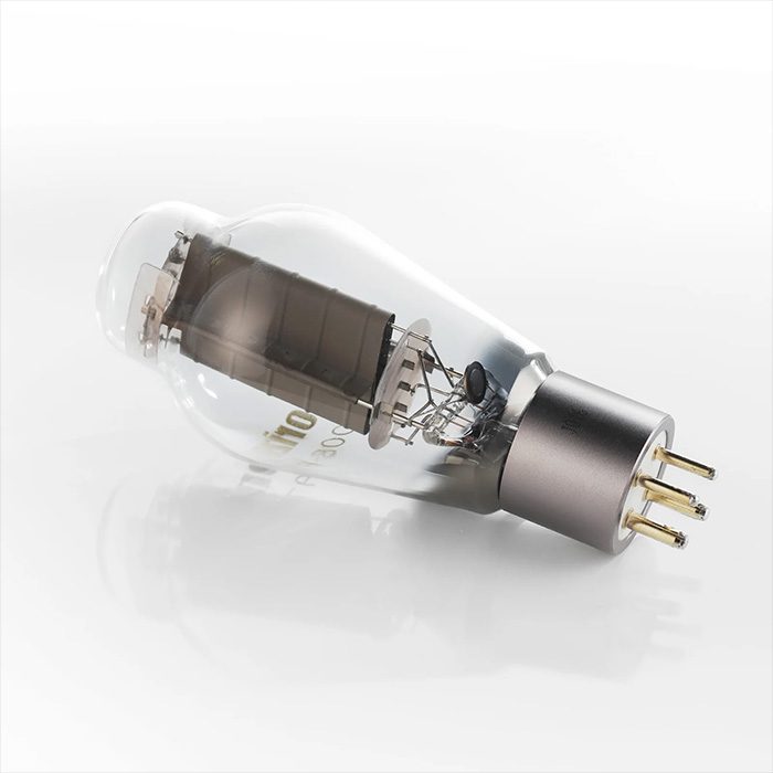 Psvane 300B-AT