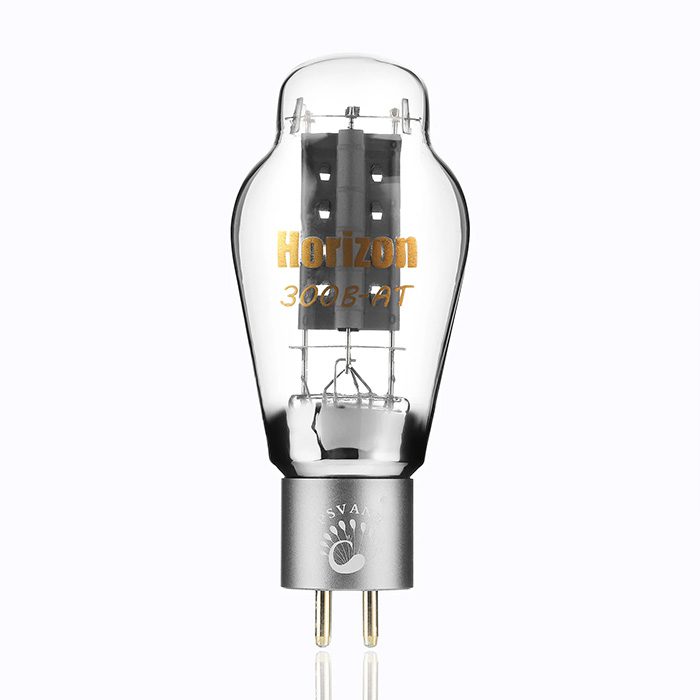 Psvane 300B-AT