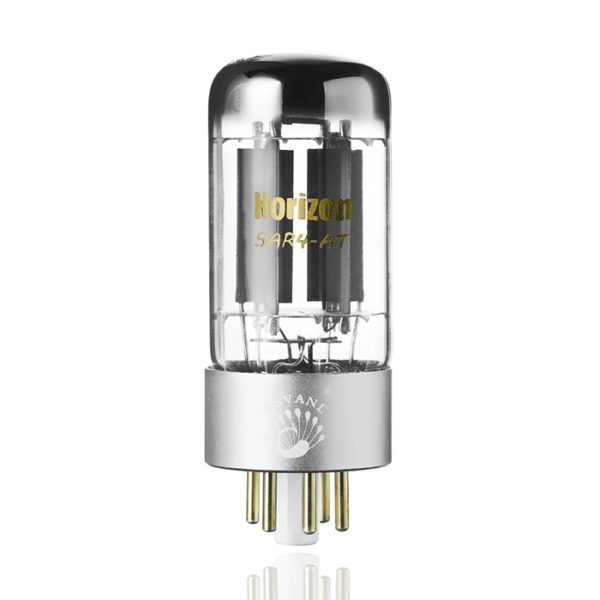 Psvane Horizon 5AR4-AT Vacuum Tube