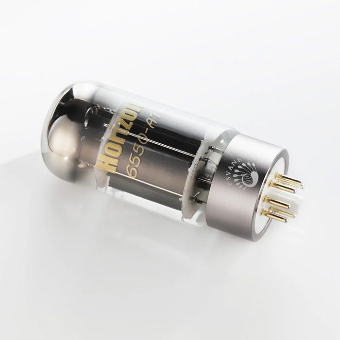 Psvane 6550-AT