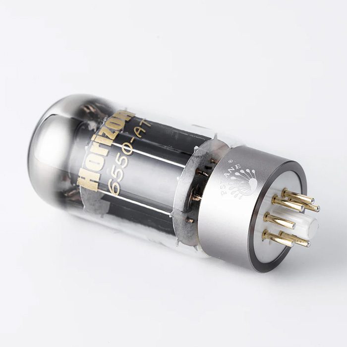 Psvane 6550-AT