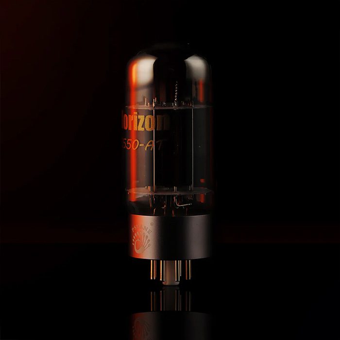 Psvane 6550-AT