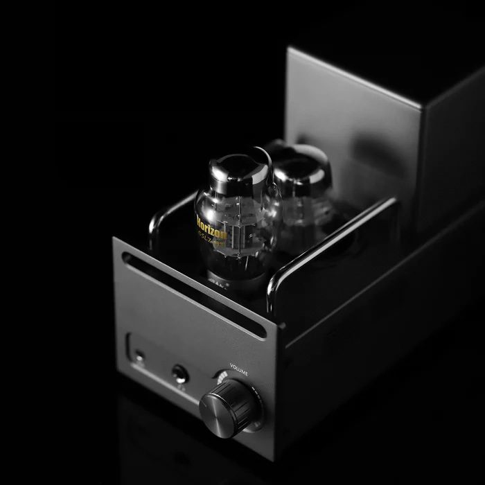 Psvane 6SL7-AT