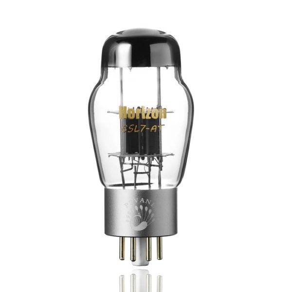 Psvane Horizon 6SL7-AT Vacuum Tube