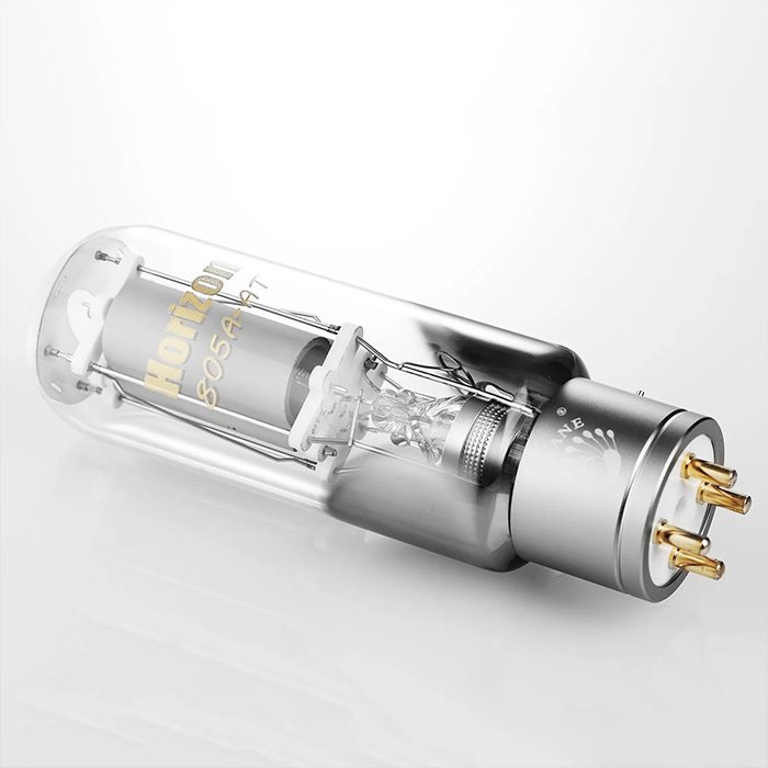 Psvane 805A-AT