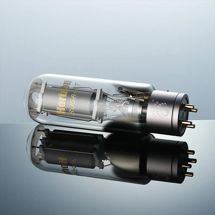 Psvane 805A-AT