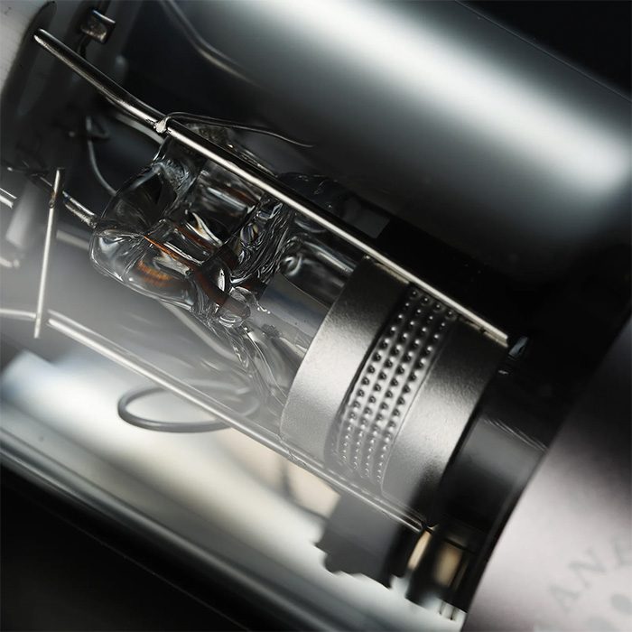 Psvane Horizon 805A-AT Vacuum Tube