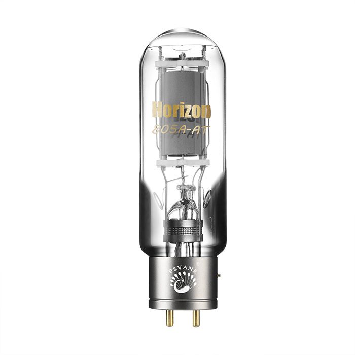 Psvane 805A-AT