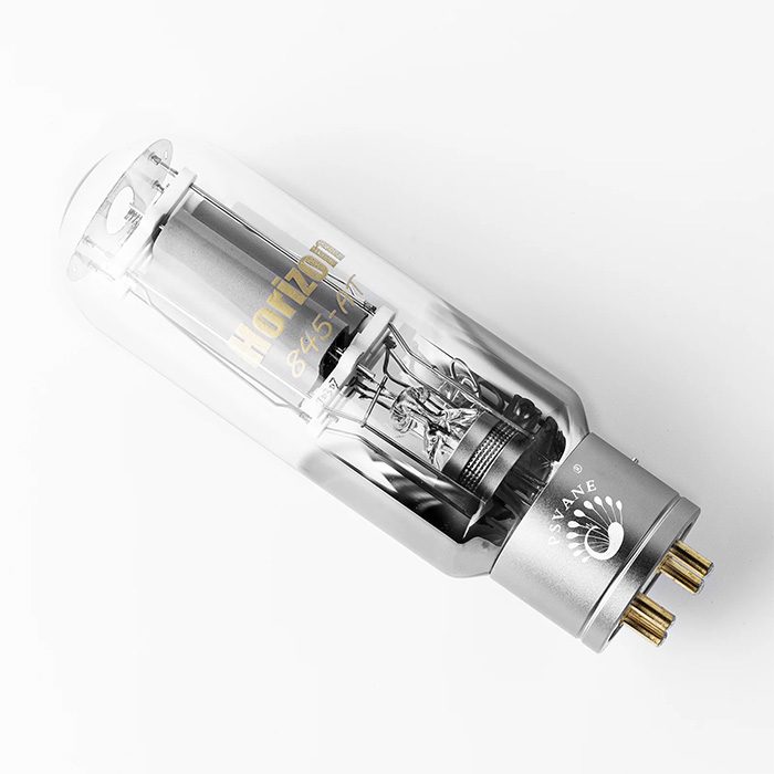Psvane 845-AT