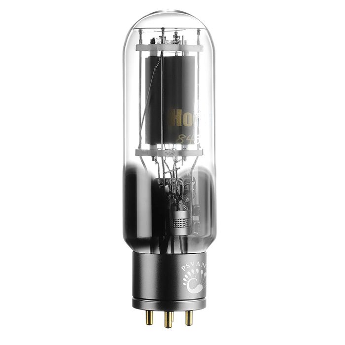 Psvane 845-AT