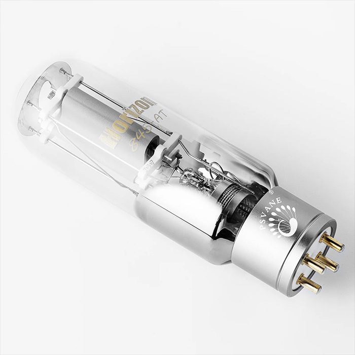 Psvane 845-AT