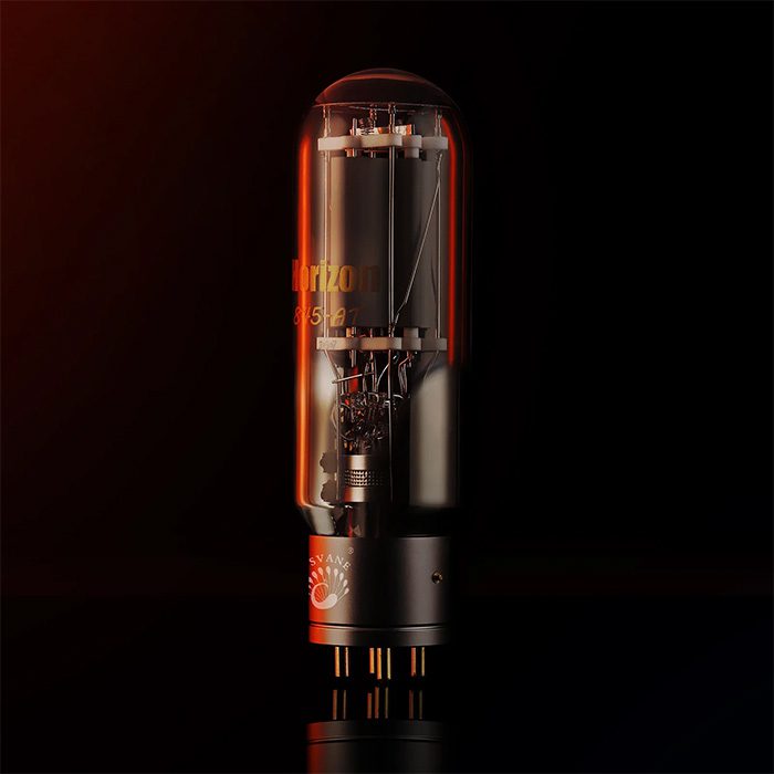 Psvane 845-AT