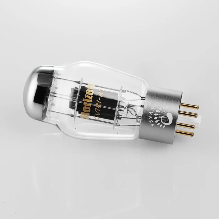 Psvane CV181-AT