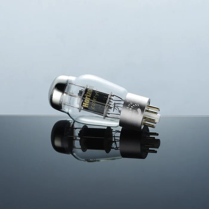 Psvane CV181-AT