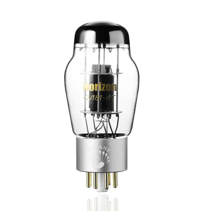 Psvane CV181-AT