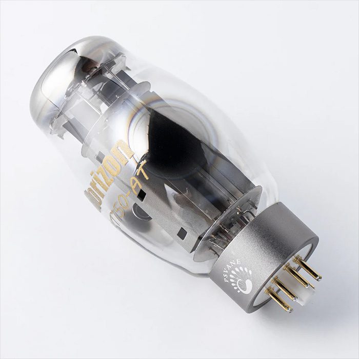 Psvane KT150-AT