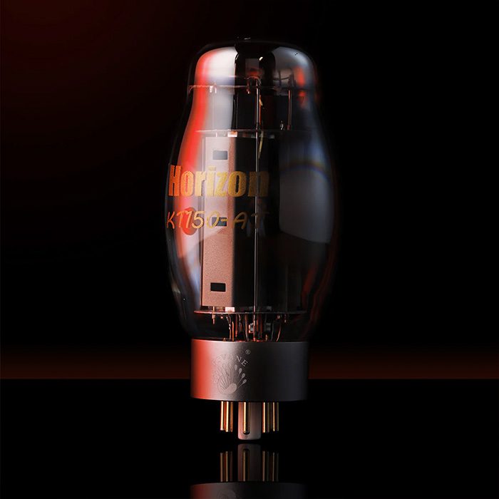 Psvane KT150-AT