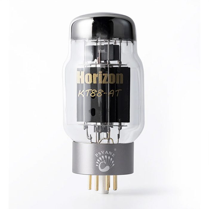 Psvane KT88-AT