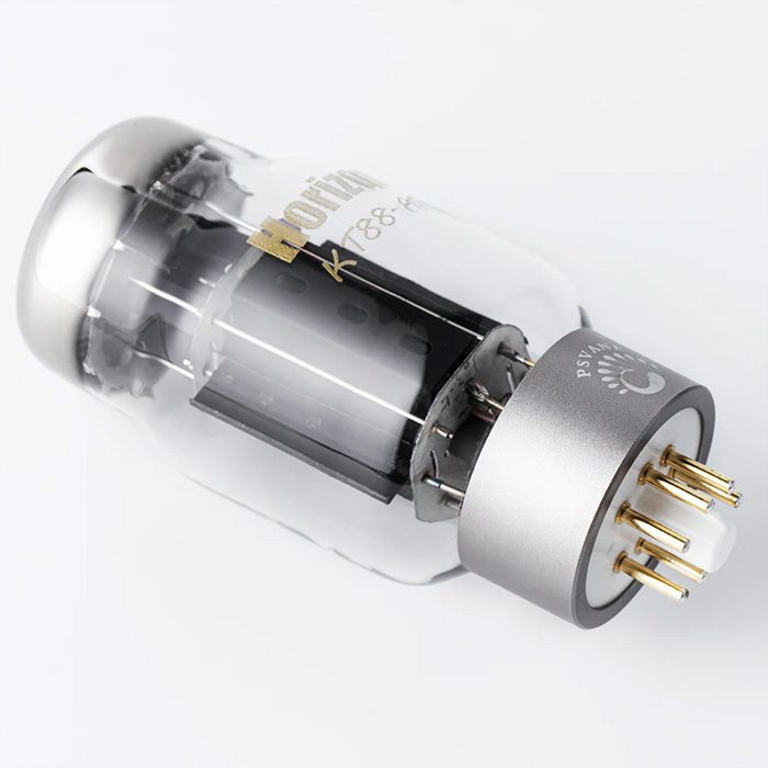 Psvane KT88-AT