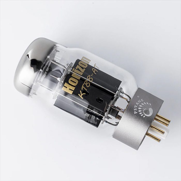 Psvane KT88-AT