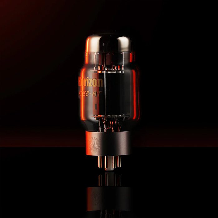 Psvane KT88-AT