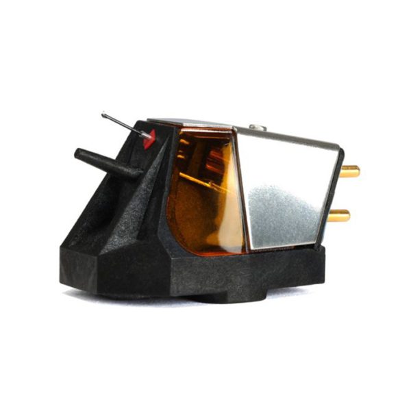 Rega Nd9 MM