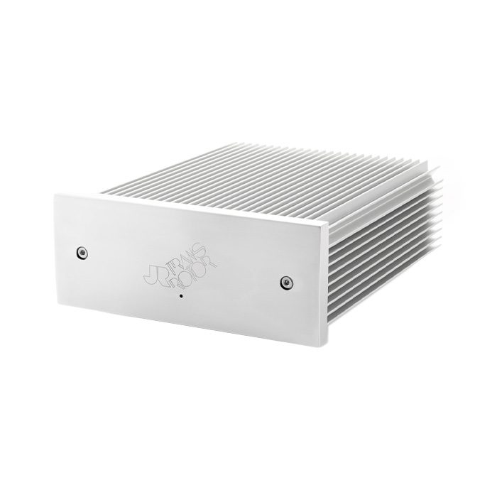 Transrotor Phono III
