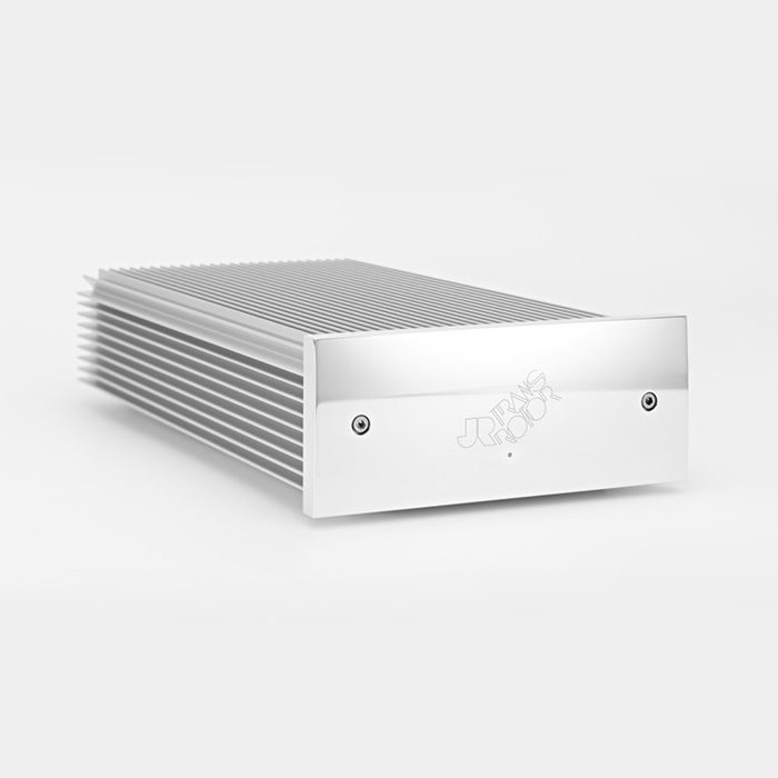 Transrotor Phono III