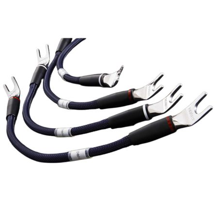 Furutech Jumper Series