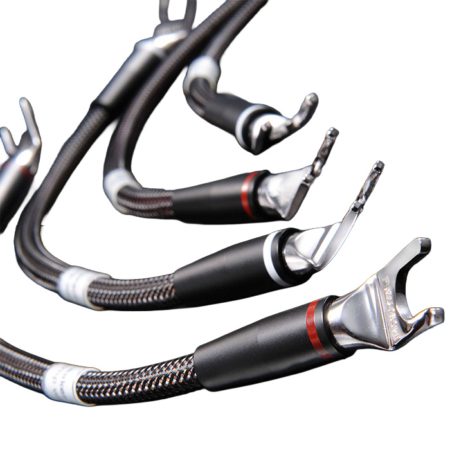 Furutech Jumperflux