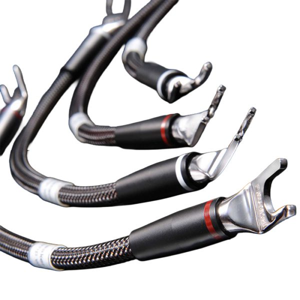 Furutech Jumperflux