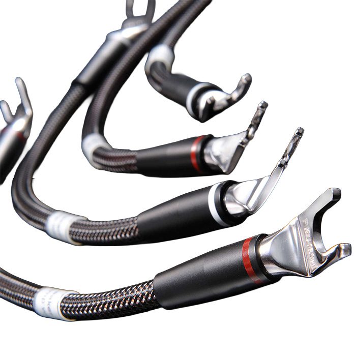 Furutech Jumperflux