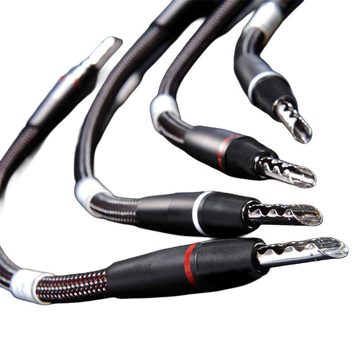 Furutech Jumperflux