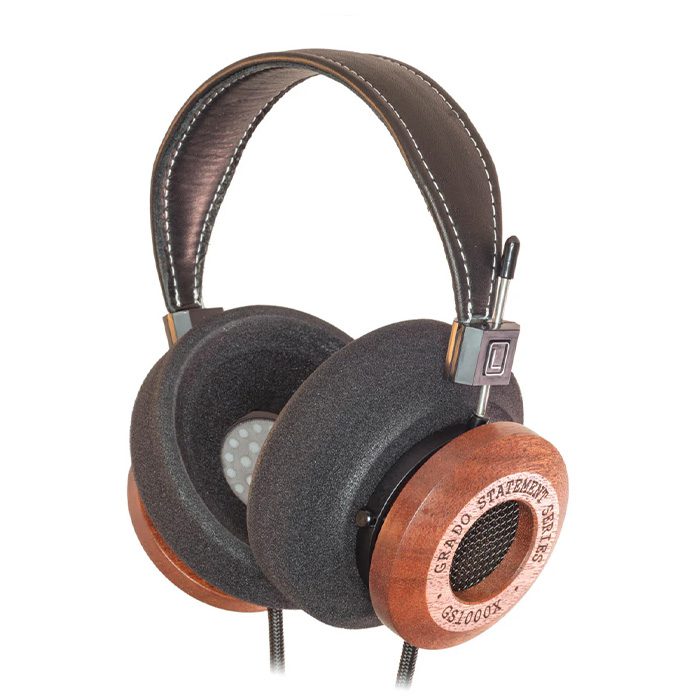 Grado GS1000x