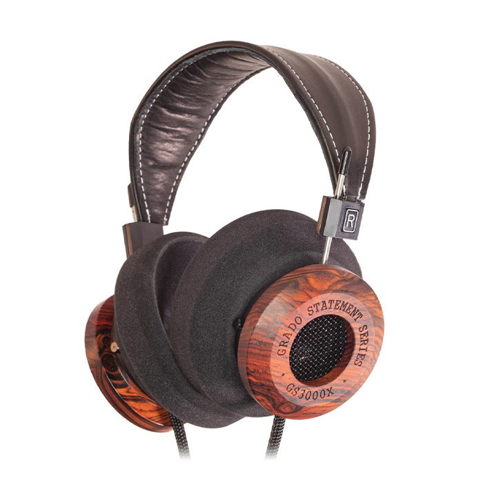 Grado GS3000x