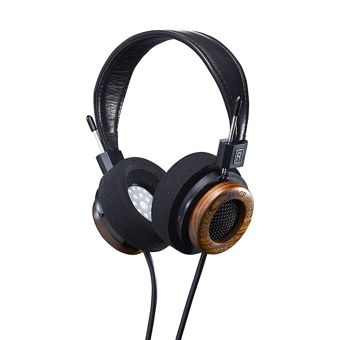 Grado Limited Edition GH-2