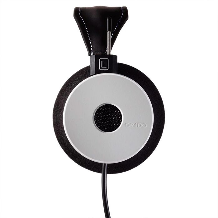 Grado Limited Edition White
