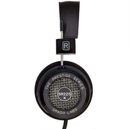Grado Prestige SR225x