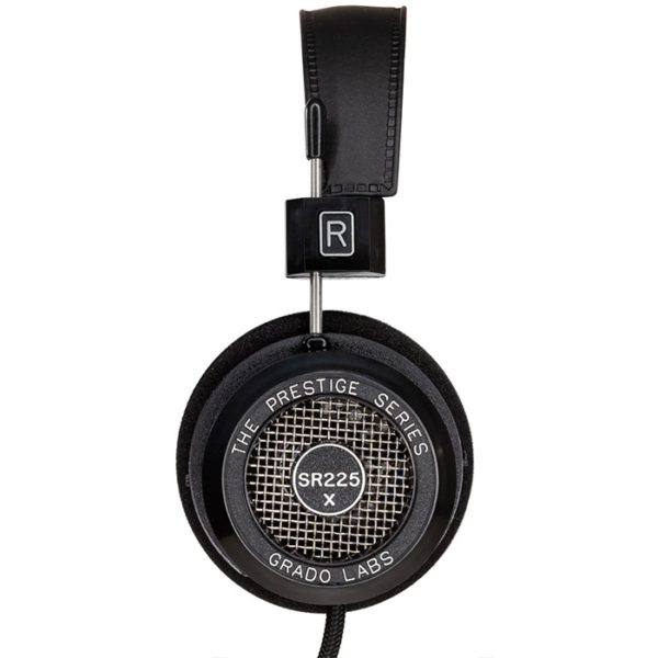 Grado Prestige SR225x