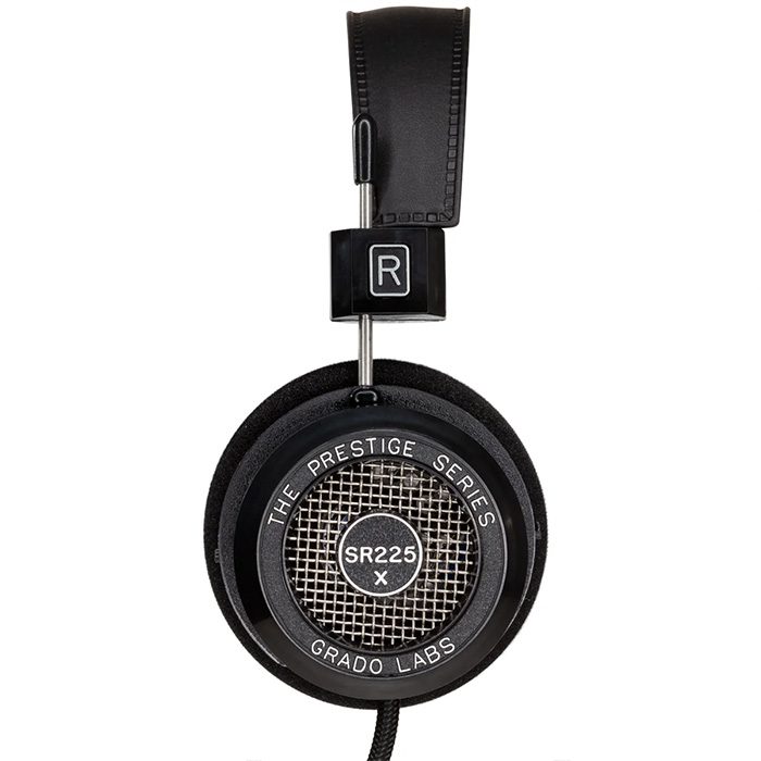 Grado Prestige SR225x