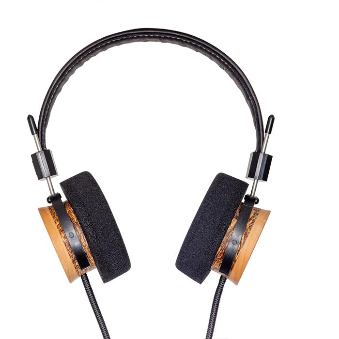 Grado Reference RS2x