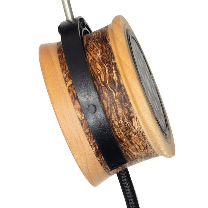 Grado Reference RS2x